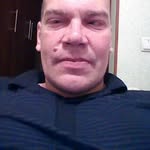 Денис Козлов - @deniskozlov84 - Instagram