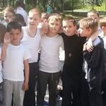 Денис Козлов - @deniskozlov8769 - Instagram