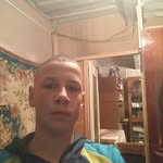 Денис Козлов - @deniskozlov8780 - Instagram