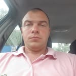 Денис Козлов - @deniskozlov913 - Instagram