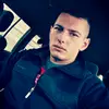 Den1110 - @deniskozlov90 - TikTok