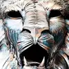 DEN - @deniskozlov08081977 - TikTok