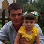 Denis  Kozlov - @denis19800928 - Instagram
