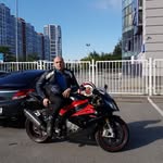 Denis - @denis_kozlov - Instagram