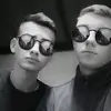 ＤＥＮＩＳ - @deniskozlov0446 - TikTok
