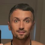 Denis Kozlov - @kozzlove__de - Instagram