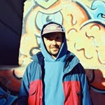 Denis Kozlov - @densklv - Instagram
