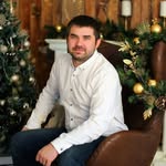 Denis Kozlov - @denis._kozlov - Instagram
