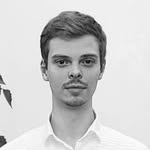 Denis Kozlov - @denis0_x - Instagram