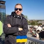 Denis Kozlov - @_den84_ - Instagram