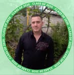 Denis Kozlov - Facebook
