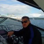 Denis Kozlov - @denis11281973 - Instagram