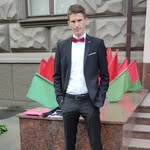 Denis Kozlov - @denisssss_2001 - Instagram
