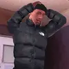 𝕯𝕰𝕹𝕴𝕾 𝕶𝕺𝖅𝕷𝕺𝖁 - @rostov214 - TikTok