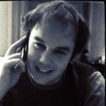 Denis Kozlov - @deniskozlov - Instagram