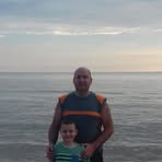 Denis Kozlov - Facebook