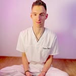Denis Kozlov - @dzen.deni - Instagram