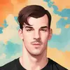 denis kozlov - @deniskozlov23 - TikTok
