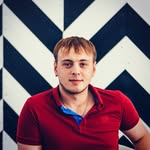 Denis Kozlov - @denis_kozlov1405 - Instagram