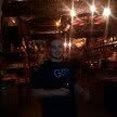 Denis Kozlov - @kozlov.denis - Instagram