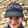 Denis Kozlov - @dehuc_the_dehuc - TikTok