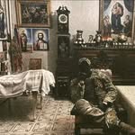 Denis Kozlov - @denis_00075 - Instagram