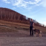 Denis Kozlov - @denis___kozlov - Instagram