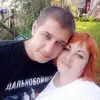 Denis Kozlov - @deniskozlov209 - TikTok