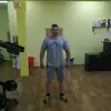 Denis Kozlov - @deniskozlov77 - TikTok