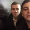 Denis Kozlov - @deniskozlov79 - TikTok