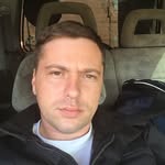 Denis Kozlov - @deniskozlov18 - Instagram