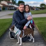 Denis Kozlov - @pastordeniskozlov - Instagram
