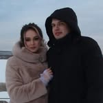 Denis Kozlov - @_kozlov.d2 - Instagram