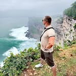 Denis Kozlov - @denus_76 - Instagram