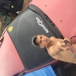 Denis Kozlov - @den4ik_2611 - Instagram