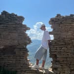 Denis Kozlov ♓ - @kozlov_26_ - Instagram