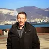 Denis Kozlov - @denis.kozlov3 - TikTok