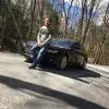 deniskozlov136 - @deniskozlov136 - TikTok
