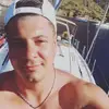 DenisKozlov - @deniskozlov594 - TikTok