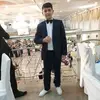 kozlov_denis5 - @kozlov_denis1 - TikTok
