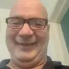 Denis - @denislabelle - TikTok