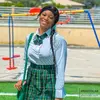 Denis la belle - @user9761527215712 - TikTok