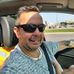 Denis Labelle - Facebook