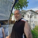 Denis Labelle - @denis.labelle.1257 - Instagram
