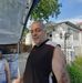Denis Labelle - Facebook
