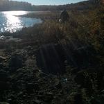 Denis Labelle - @denis.labelle.71 - Instagram
