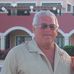 Denis LaBelle - Facebook