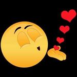 Denis Labelle - @denislabelle1 - Instagram