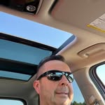 Denis Labelle - @denis.labelle.92 - Instagram