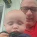 Denis Labelle - Facebook